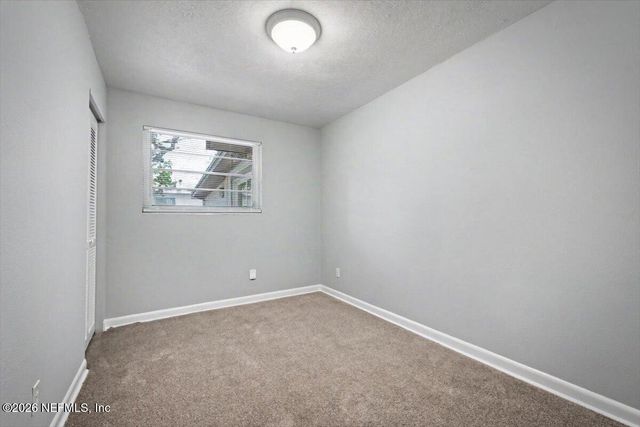 7010 ARQUES Road, Jacksonville, FL 32205