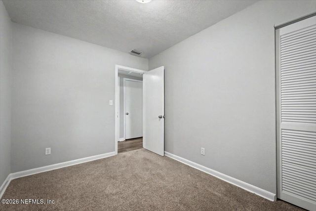 7010 ARQUES Road, Jacksonville, FL 32205
