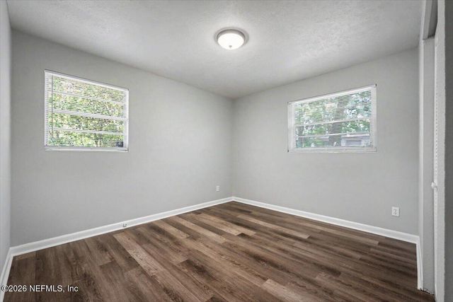 7010 ARQUES Road, Jacksonville, FL 32205