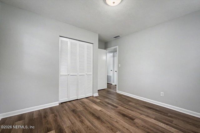 7010 ARQUES Road, Jacksonville, FL 32205