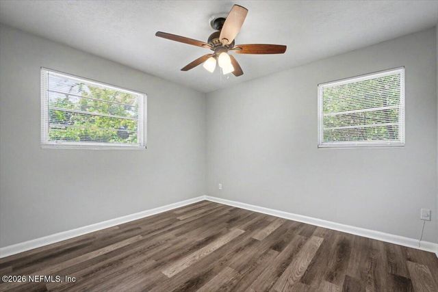7010 ARQUES Road, Jacksonville, FL 32205