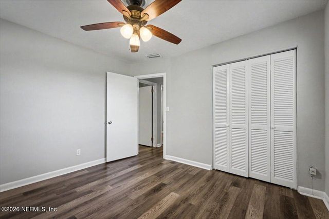 7010 ARQUES Road, Jacksonville, FL 32205