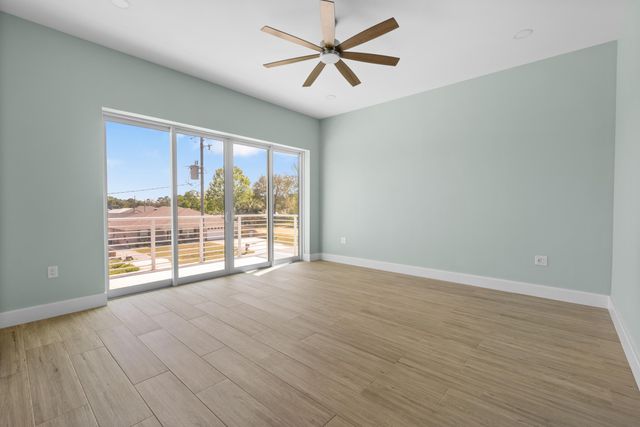 5468 Cimmeron Court, Gulf Breeze, FL 32563