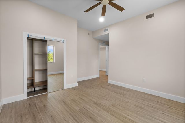 5468 Cimmeron Court, Gulf Breeze, FL 32563