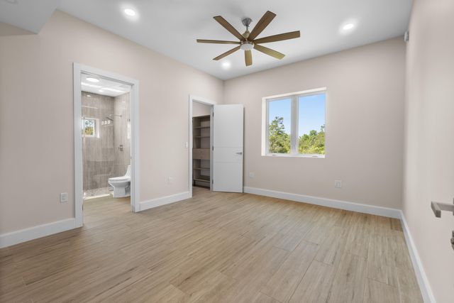 5468 Cimmeron Court, Gulf Breeze, FL 32563