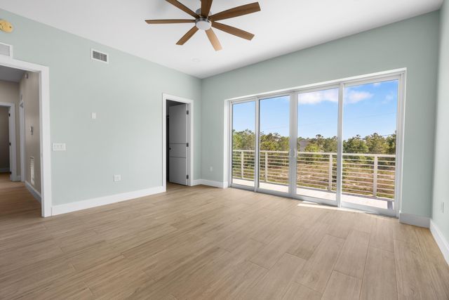 5468 Cimmeron Court, Gulf Breeze, FL 32563