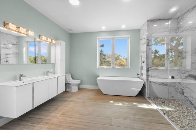 5468 Cimmeron Court, Gulf Breeze, FL 32563