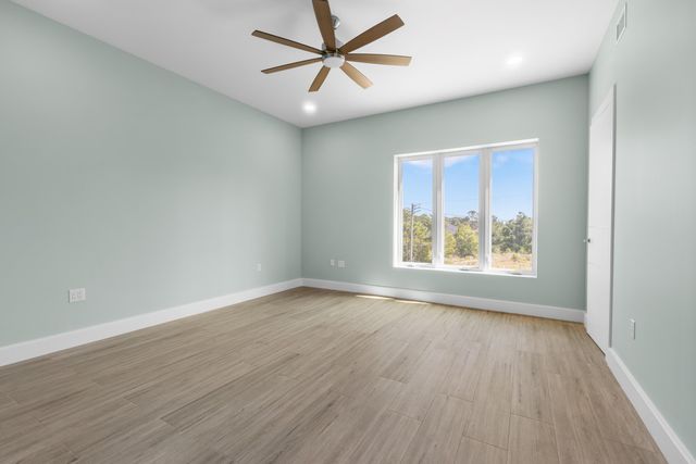 5468 Cimmeron Court, Gulf Breeze, FL 32563