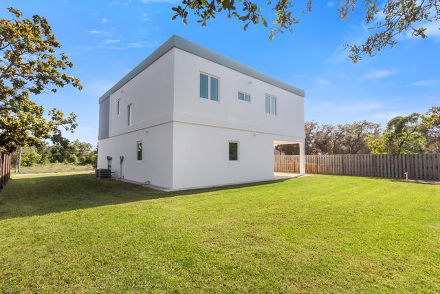 5468 Cimmeron Court, Gulf Breeze, FL 32563