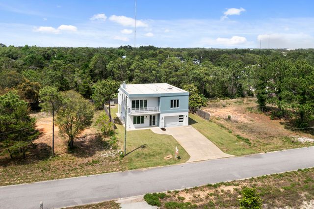 5468 Cimmeron Court, Gulf Breeze, FL 32563