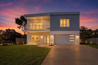 5468 Cimmeron Court, Gulf Breeze, FL 32563