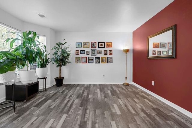4641 Ash Tree Street, Snellville, GA 30039