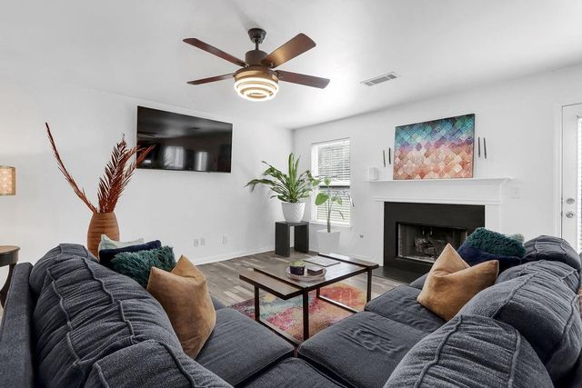 4641 Ash Tree Street, Snellville, GA 30039