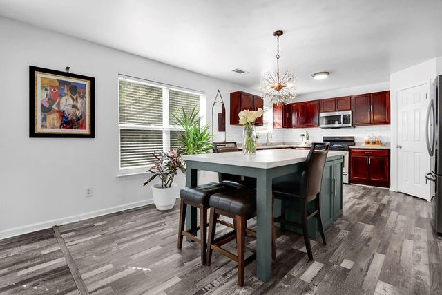 4641 Ash Tree Street, Snellville, GA 30039