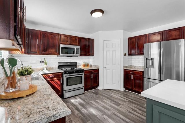 4641 Ash Tree Street, Snellville, GA 30039
