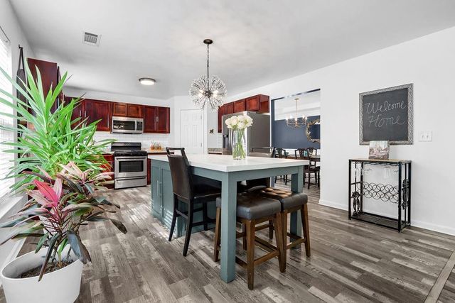 4641 Ash Tree Street, Snellville, GA 30039