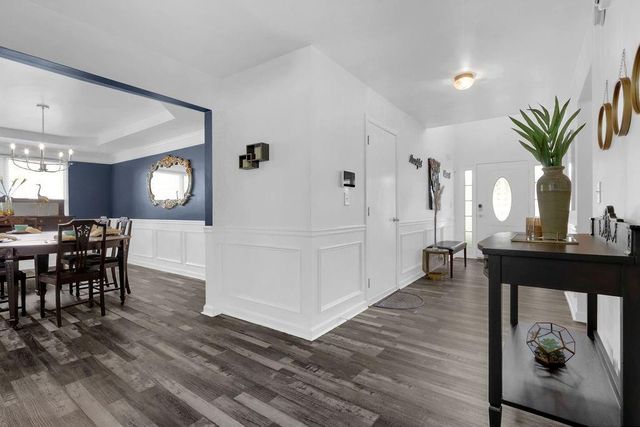 4641 Ash Tree Street, Snellville, GA 30039
