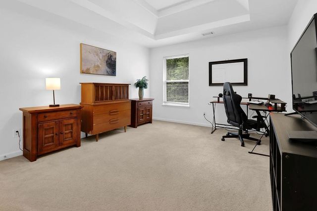 4641 Ash Tree Street, Snellville, GA 30039