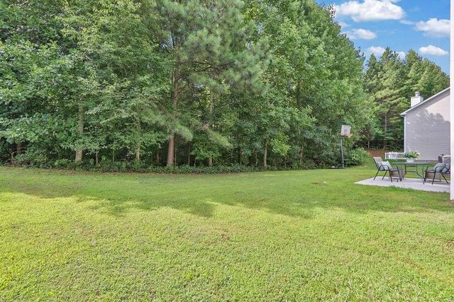 4641 Ash Tree Street, Snellville, GA 30039