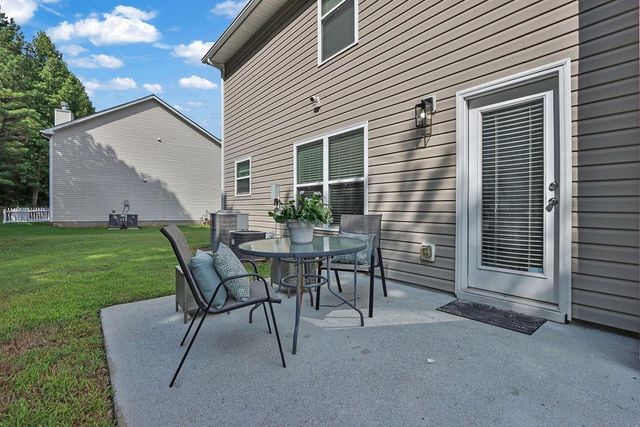 4641 Ash Tree Street, Snellville, GA 30039