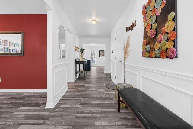 4641 Ash Tree Street, Snellville, GA 30039