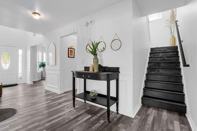 4641 Ash Tree Street, Snellville, GA 30039