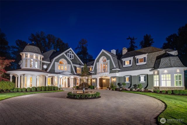 13132 206th Avenue NE, Woodinville, WA 98077