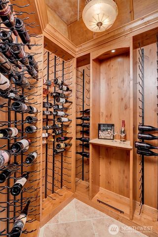 13132 206th Avenue NE, Woodinville, WA 98077