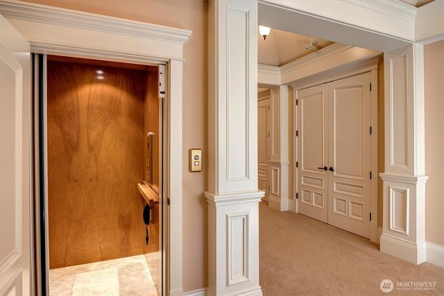 13132 206th Avenue NE, Woodinville, WA 98077