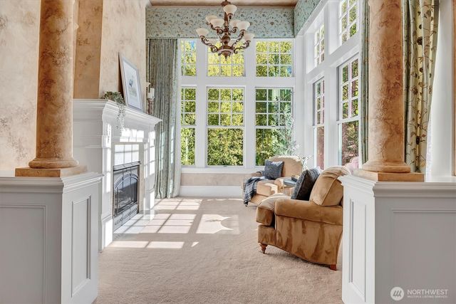 13132 206th Avenue NE, Woodinville, WA 98077