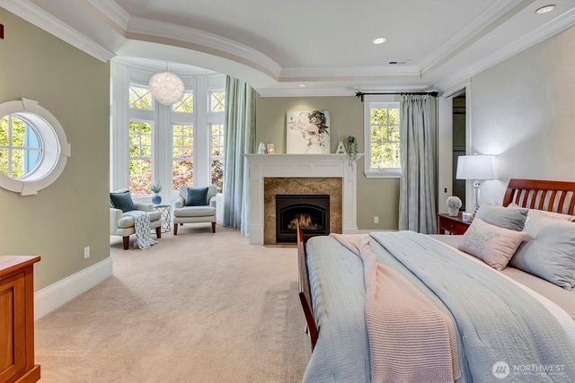 13132 206th Avenue NE, Woodinville, WA 98077