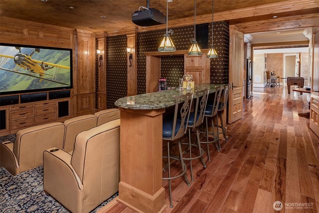 13132 206th Avenue NE, Woodinville, WA 98077