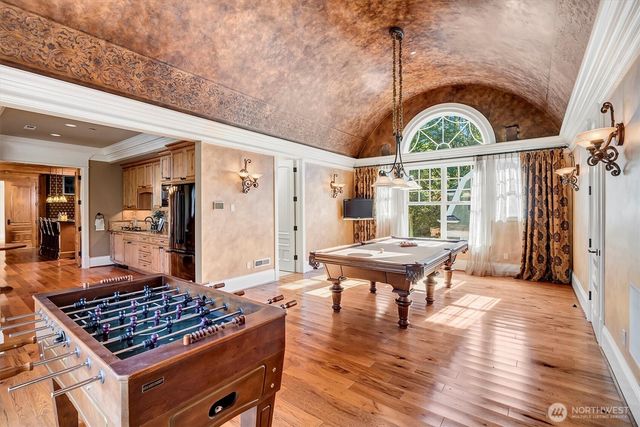 13132 206th Avenue NE, Woodinville, WA 98077