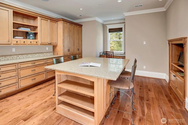 13132 206th Avenue NE, Woodinville, WA 98077