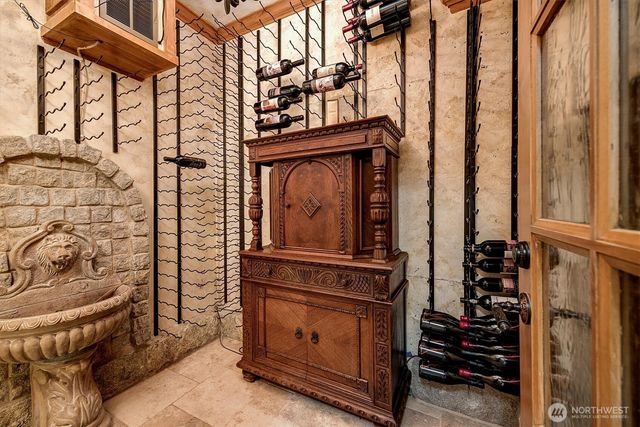 13132 206th Avenue NE, Woodinville, WA 98077