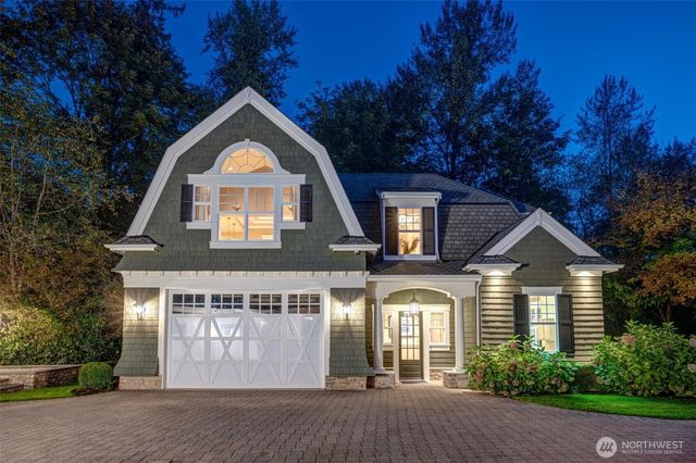 13132 206th Avenue NE, Woodinville, WA 98077