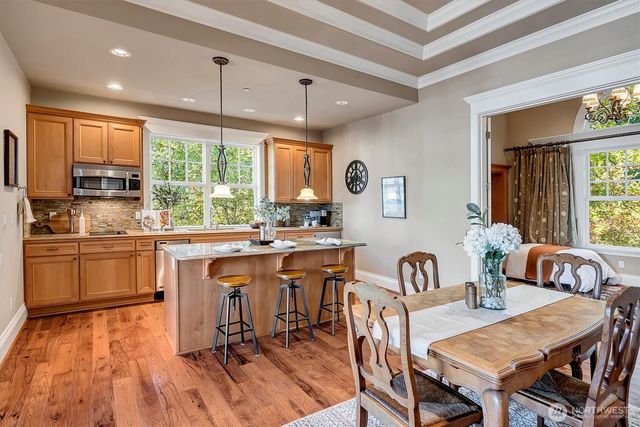 13132 206th Avenue NE, Woodinville, WA 98077