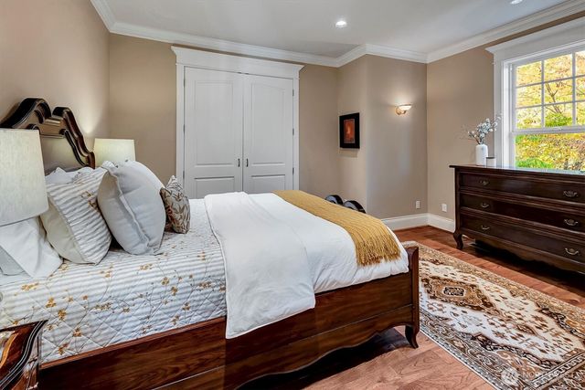 13132 206th Avenue NE, Woodinville, WA 98077