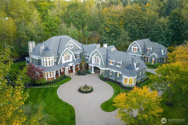 13132 206th Avenue NE, Woodinville, WA 98077