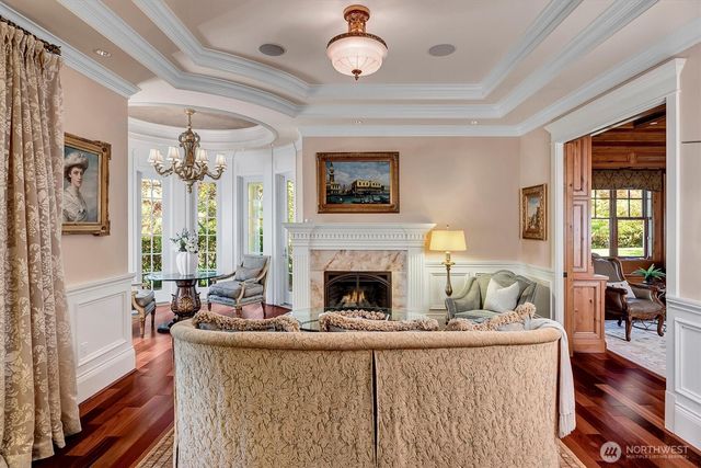 13132 206th Avenue NE, Woodinville, WA 98077