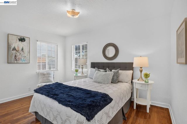 249 Makin Rd, Oakland, CA 94603