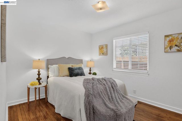 249 Makin Rd, Oakland, CA 94603