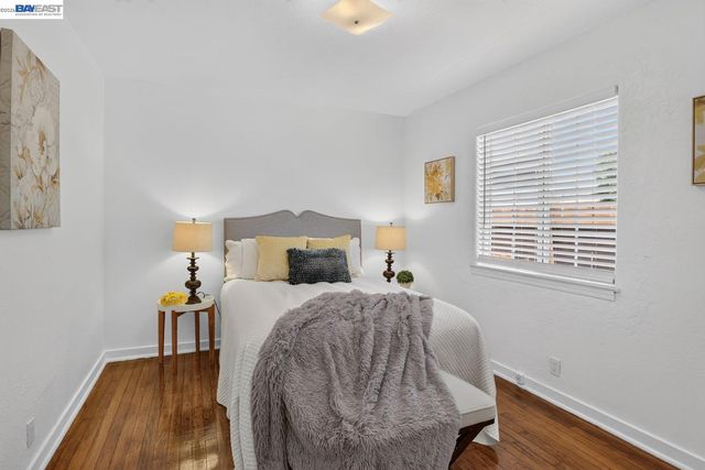 249 Makin Rd, Oakland, CA 94603
