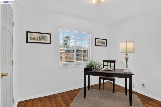 249 Makin Rd, Oakland, CA 94603