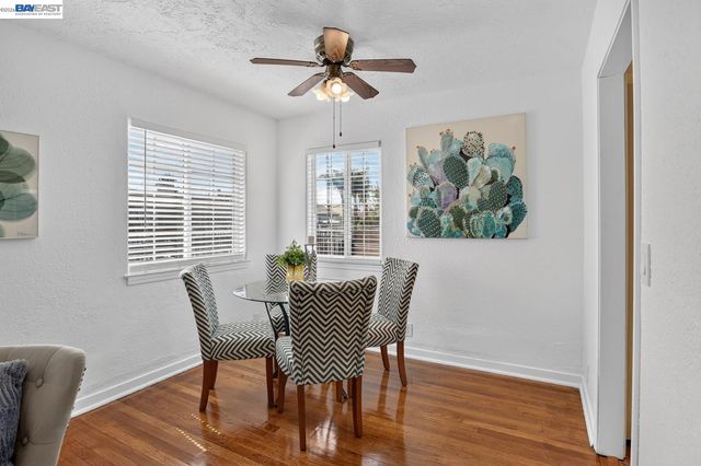 249 Makin Rd, Oakland, CA 94603