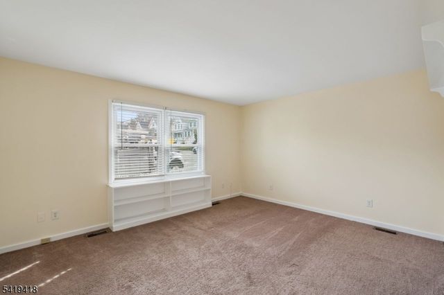 1 Lyons Pl, Morristown Town, NJ 07960