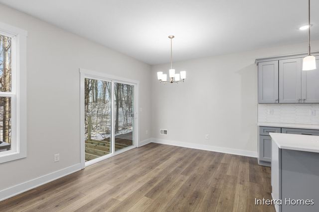 3333 Kings River Street Sw 43, City Of Wyoming, MI 49418