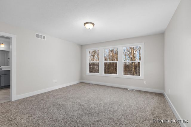 3333 Kings River Street Sw 43, City Of Wyoming, MI 49418