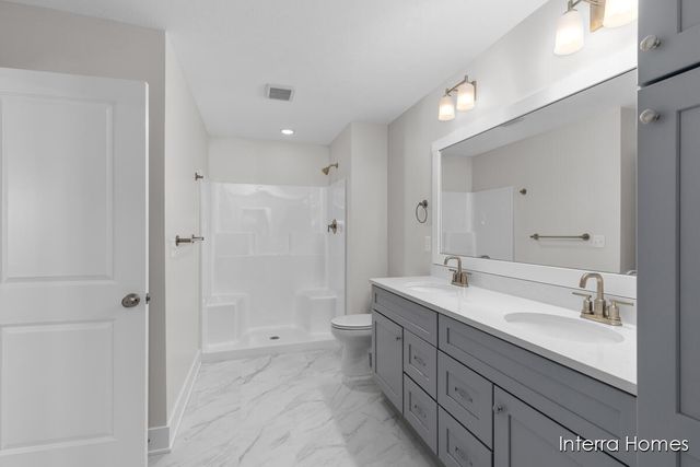 3333 Kings River Street Sw 43, City Of Wyoming, MI 49418