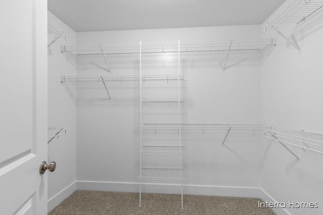 3333 Kings River Street Sw 43, City Of Wyoming, MI 49418